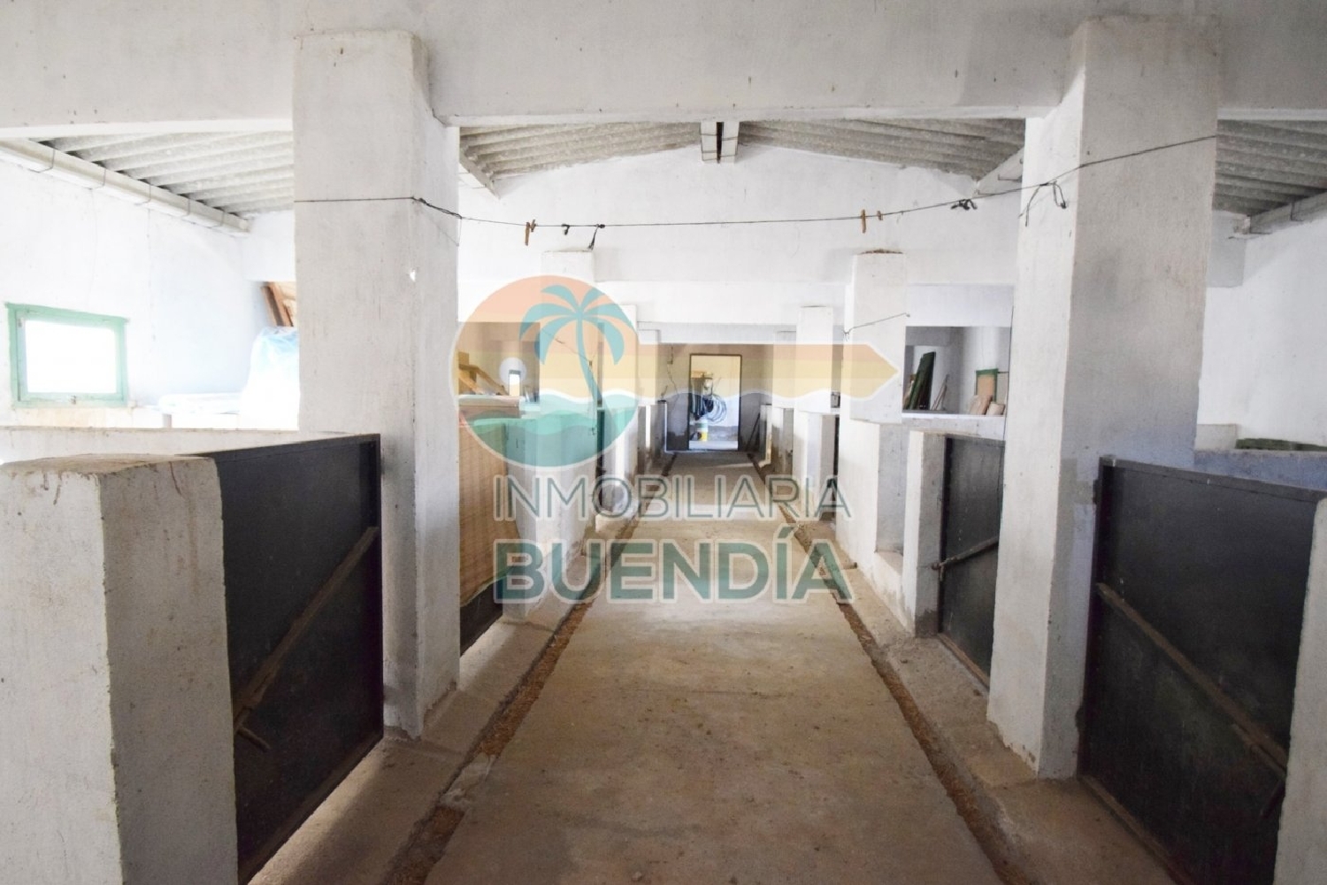  till salu hus Gañuelas Bajo Guadalentín 4
