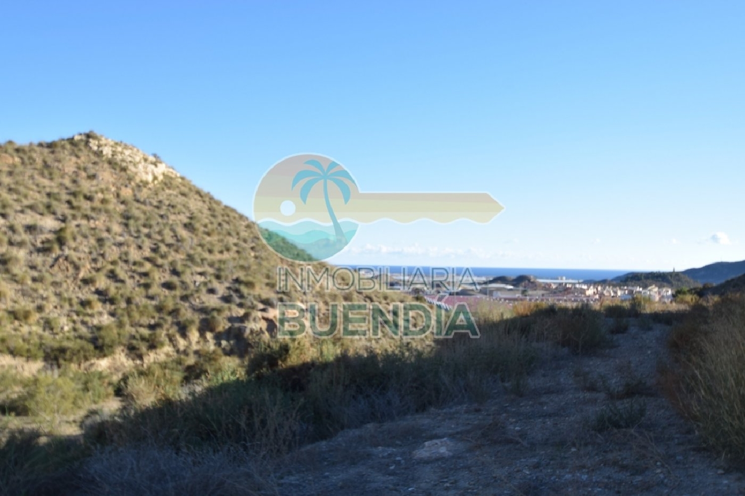  till salu hus Gañuelas Bajo Guadalentín 7
