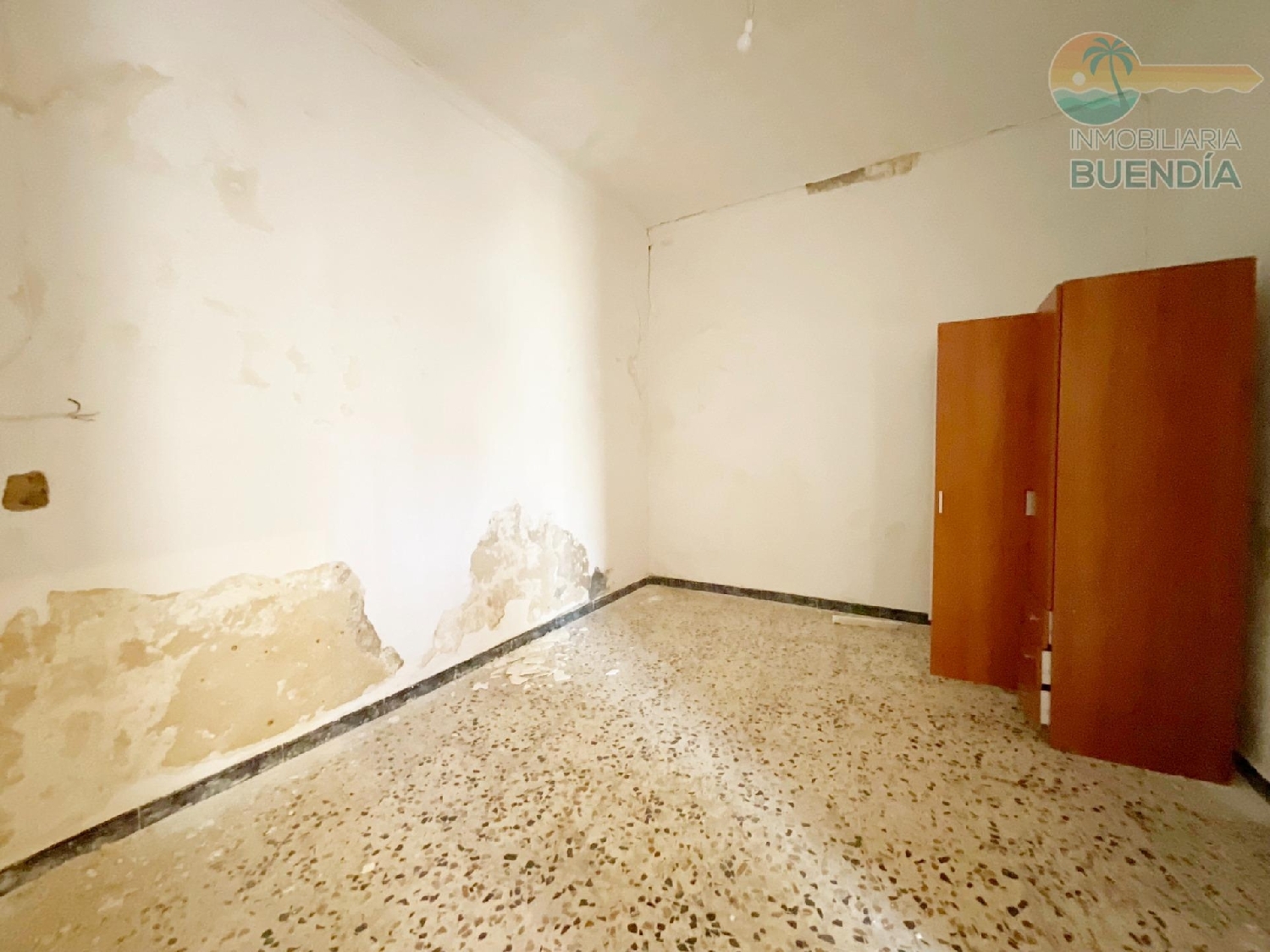  till salu hus Gañuelas Bajo Guadalentín 6