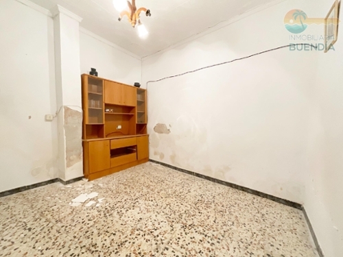 Gañuelas Bajo Guadalentín hus foto 6260542