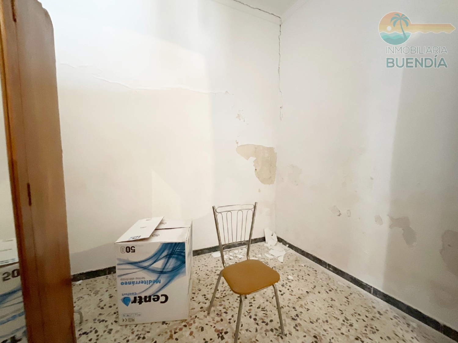  till salu hus Gañuelas Bajo Guadalentín 4