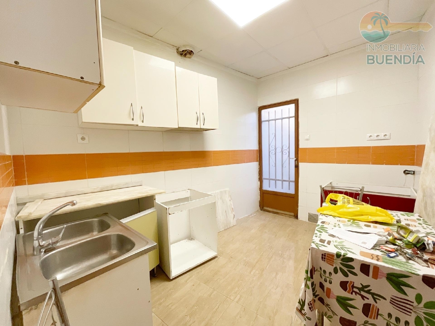  till salu hus Gañuelas Bajo Guadalentín 8
