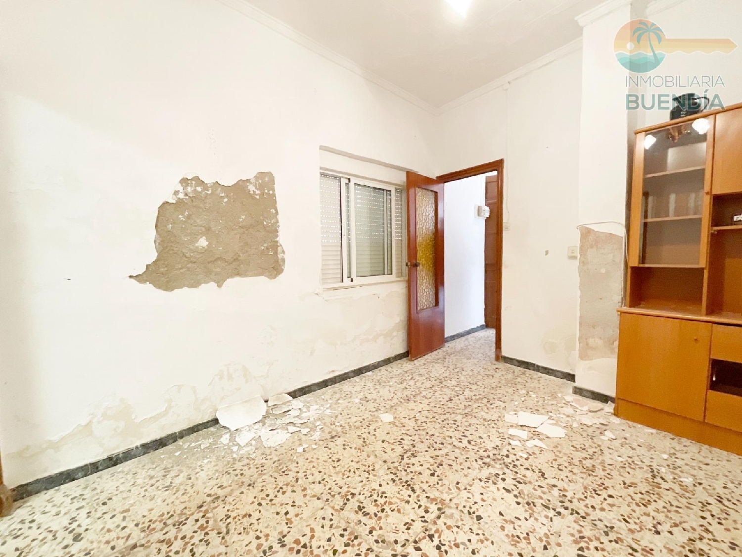 till salu hus Gañuelas Bajo Guadalentín 3