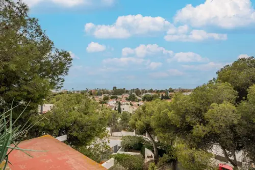 Castelldefels Baix Llobregat hus foto 6190712