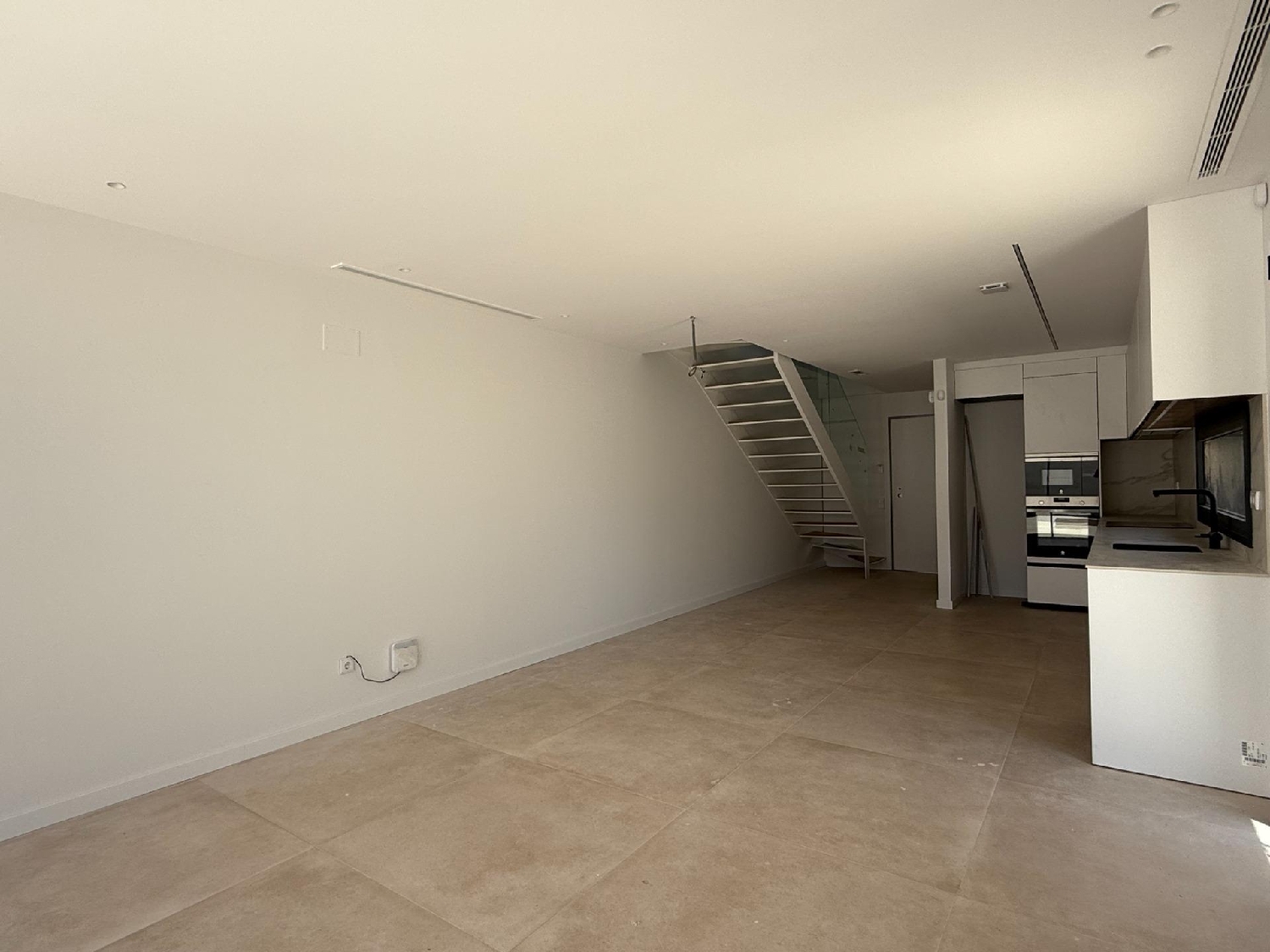  till salu hus Garraf Ii Urbanitzacio Garraf 5