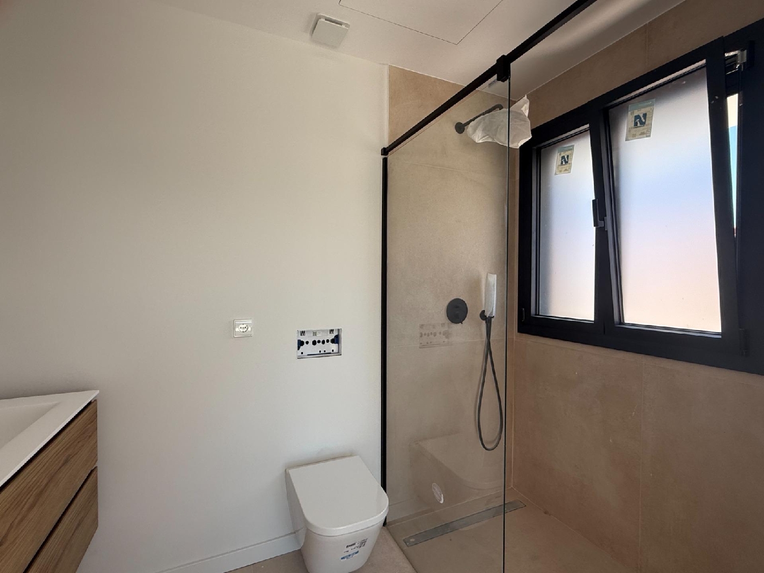  till salu hus Garraf Ii Urbanitzacio Garraf 8