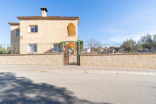 Garriguella Alt Empordà hus foto 6247853