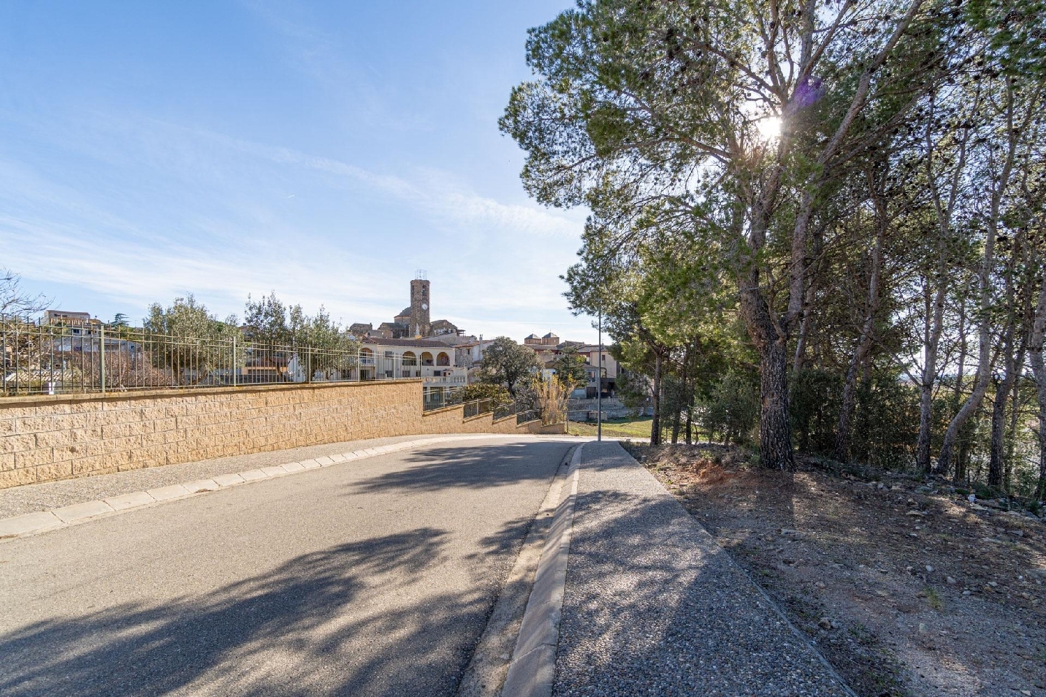  till salu hus Garriguella Alt Empordà 7