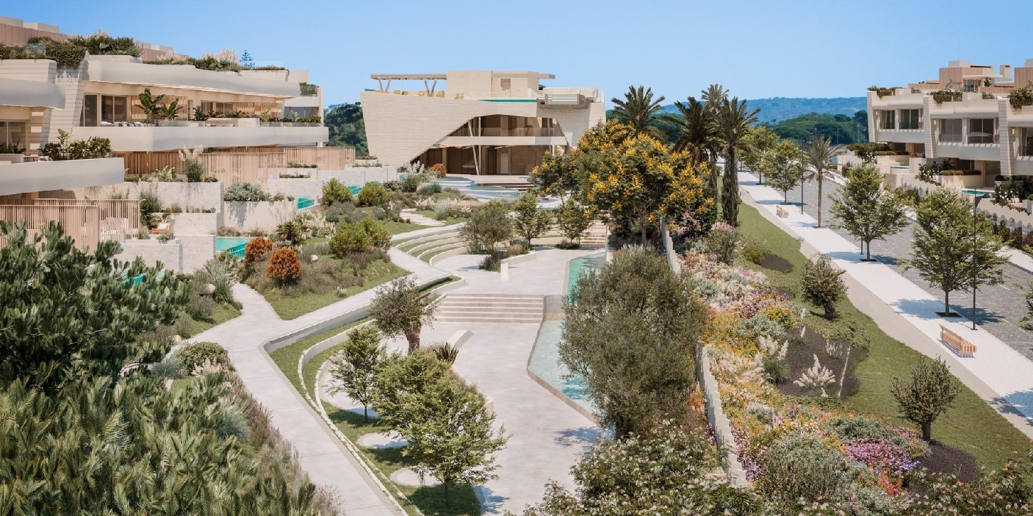  till salu hus Gaucín Serranía De Ronda 26