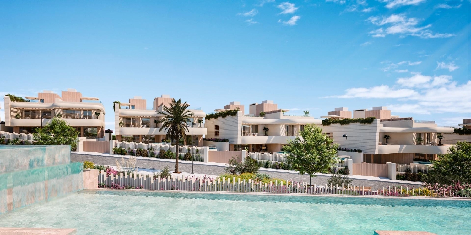  till salu hus Gaucín Serranía De Ronda 17