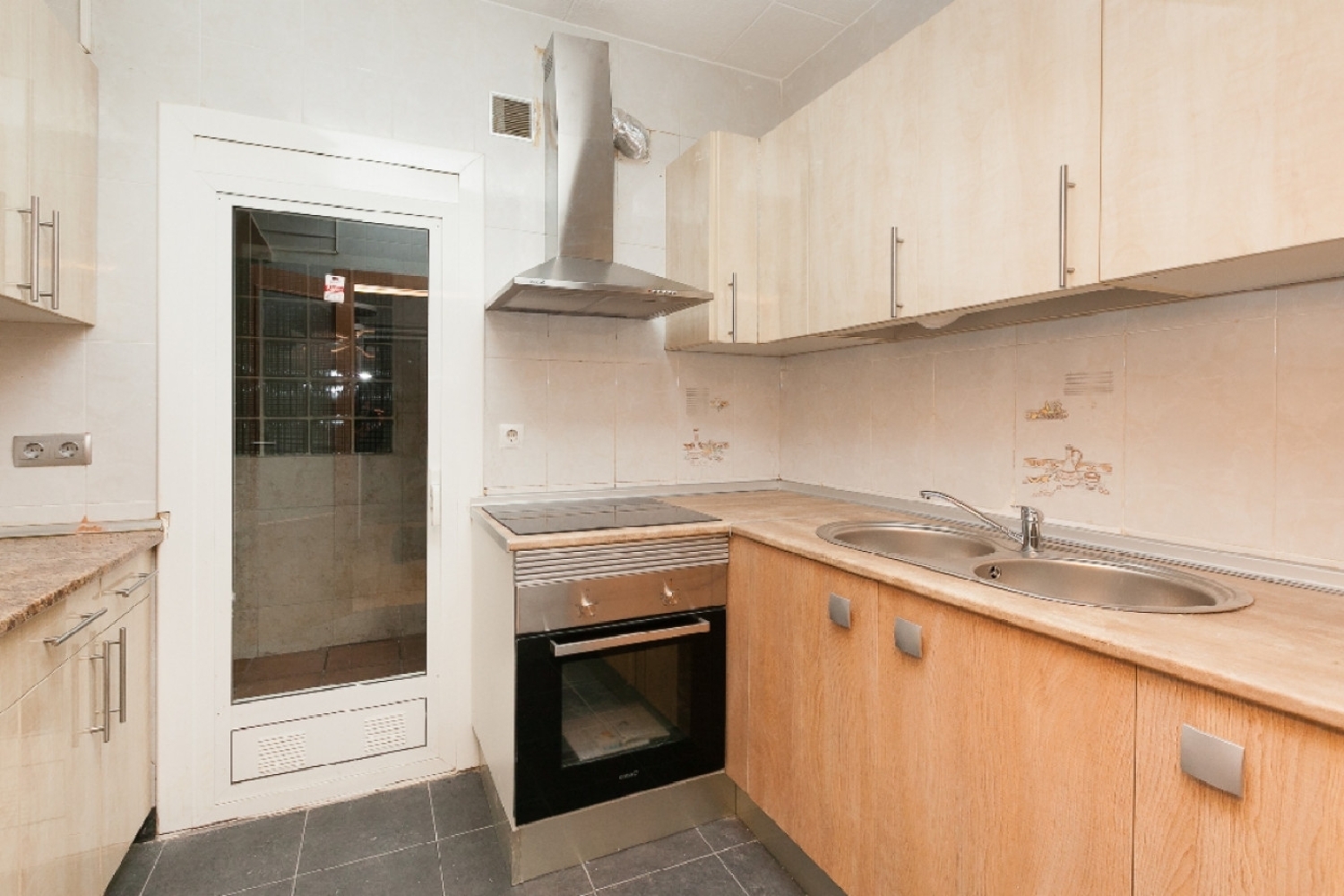 till salu hus Gavà Baix Llobregat 2