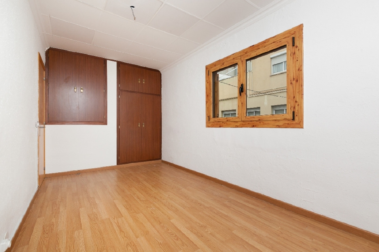  till salu hus Gavà Baix Llobregat 7