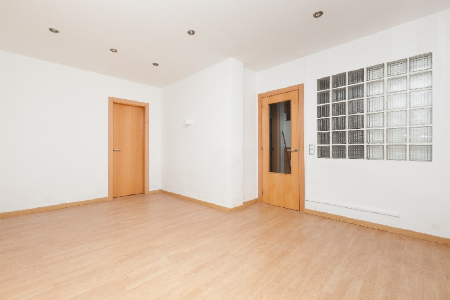  till salu hus Gavà Baix Llobregat 1
