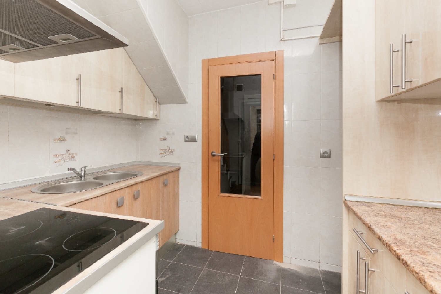 till salu hus Gavà Baix Llobregat 3