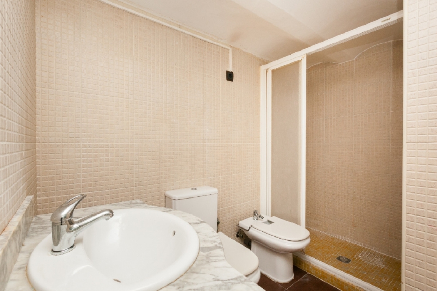  till salu hus Gavà Baix Llobregat 4