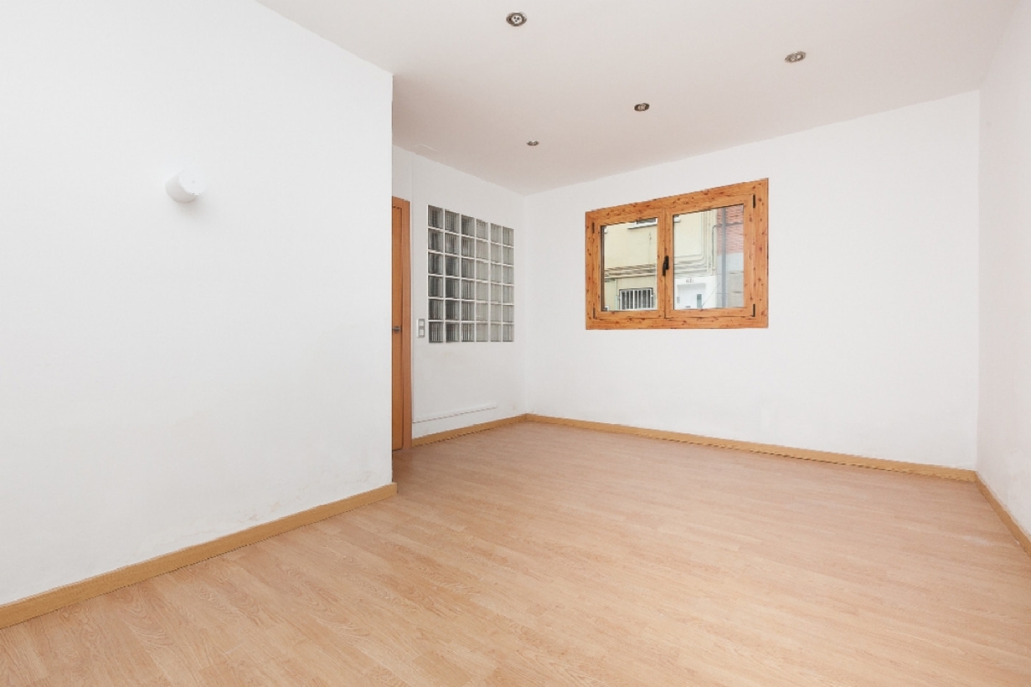  till salu hus Gavà Baix Llobregat 6