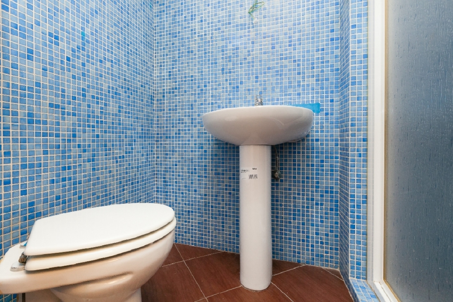  till salu hus Gavà Baix Llobregat 5