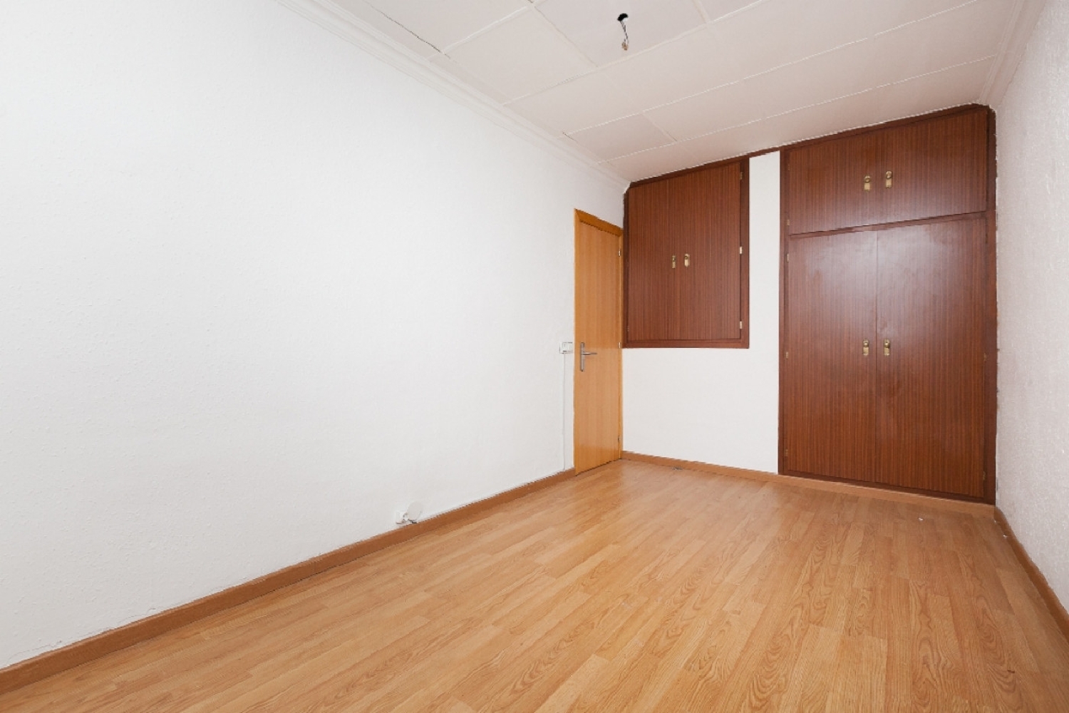 till salu hus Gavà Baix Llobregat 8