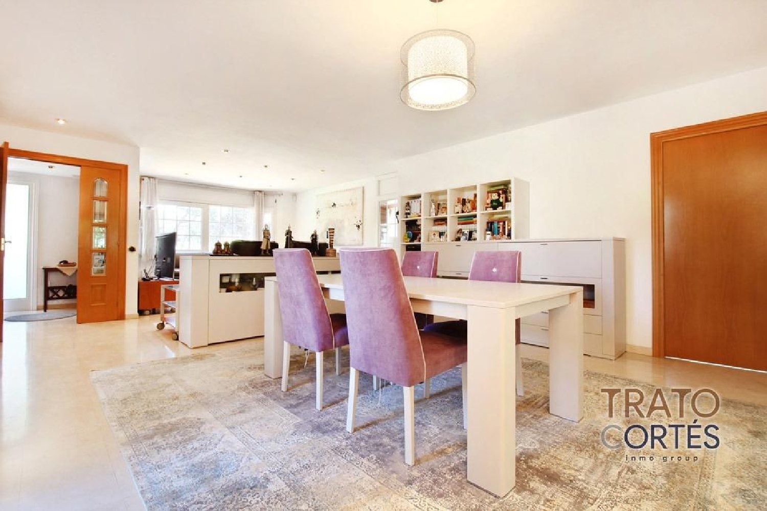  till salu hus Gavà Baix Llobregat 8