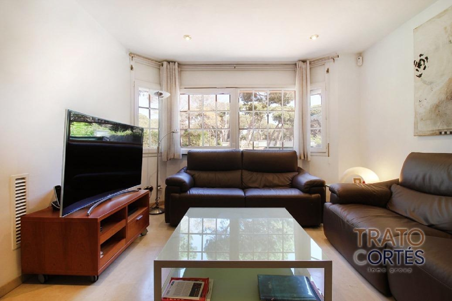  till salu hus Gavà Baix Llobregat 7