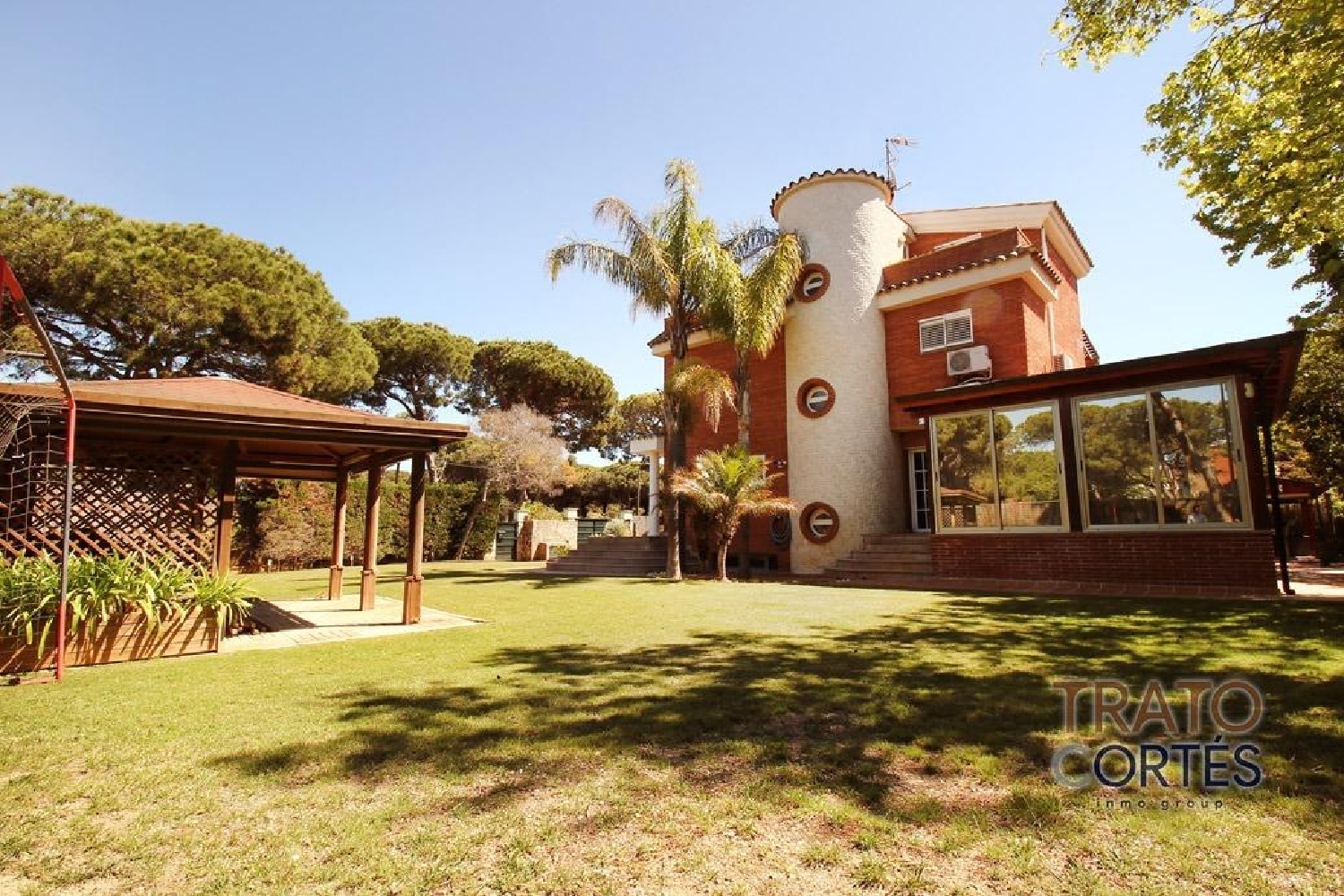  till salu hus Gavà Baix Llobregat 3