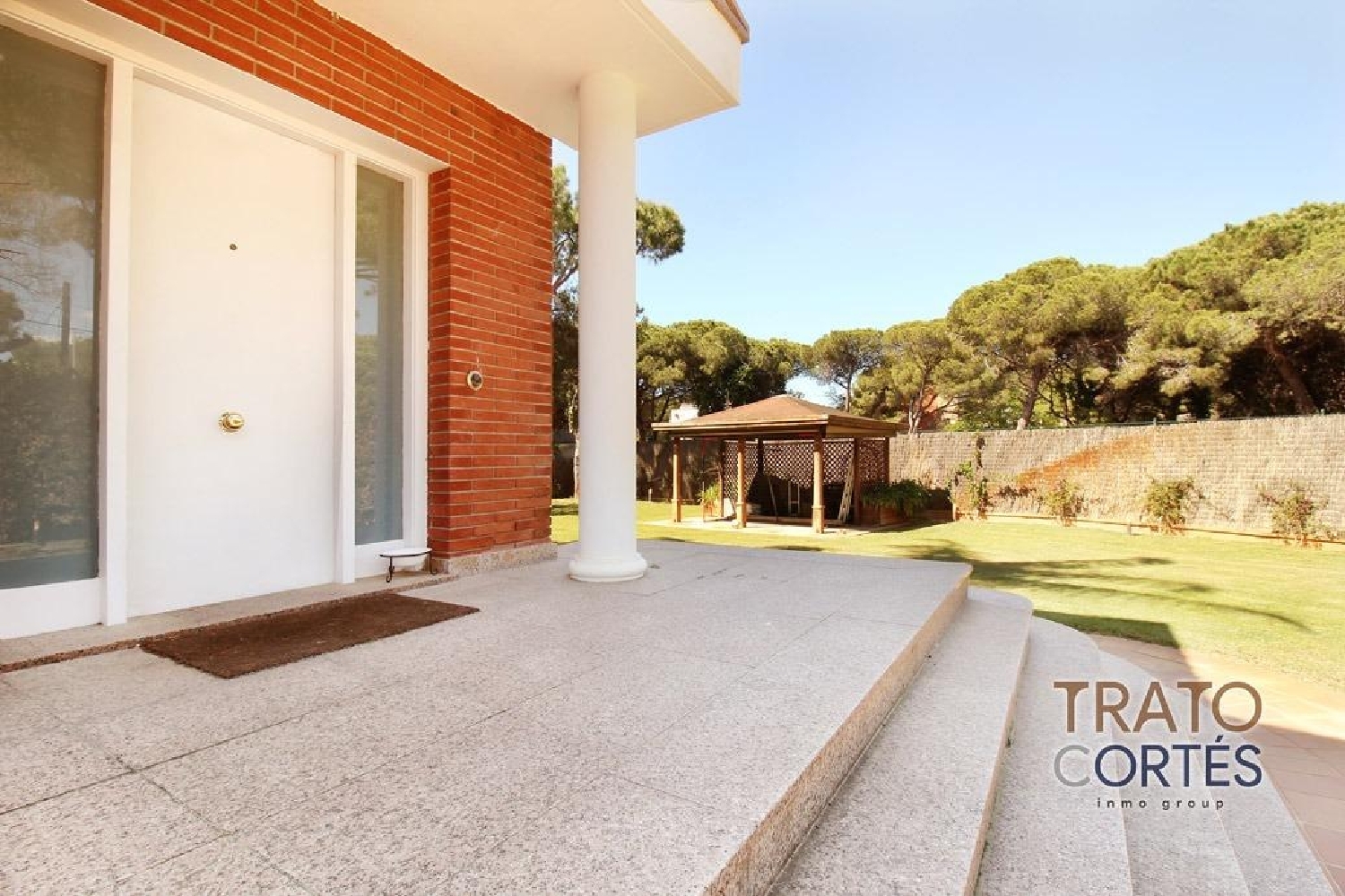  till salu hus Gavà Baix Llobregat 6
