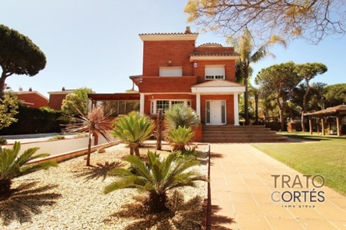 Gavà Baix Llobregat hus foto 6265455
