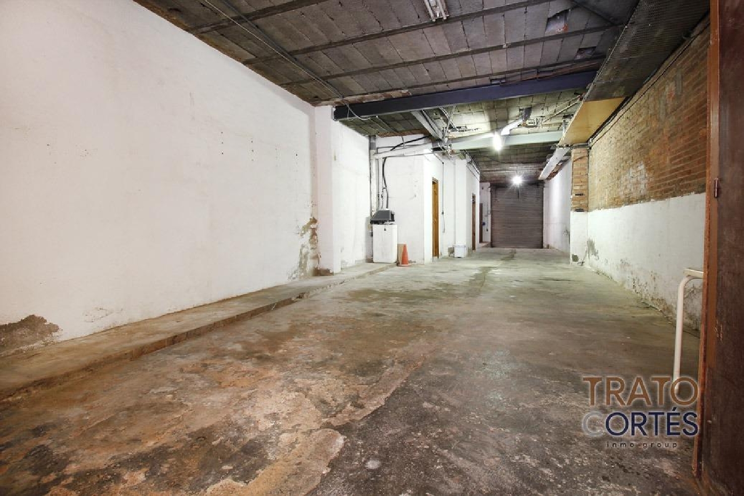 till salu hus Gavà Baix Llobregat 4