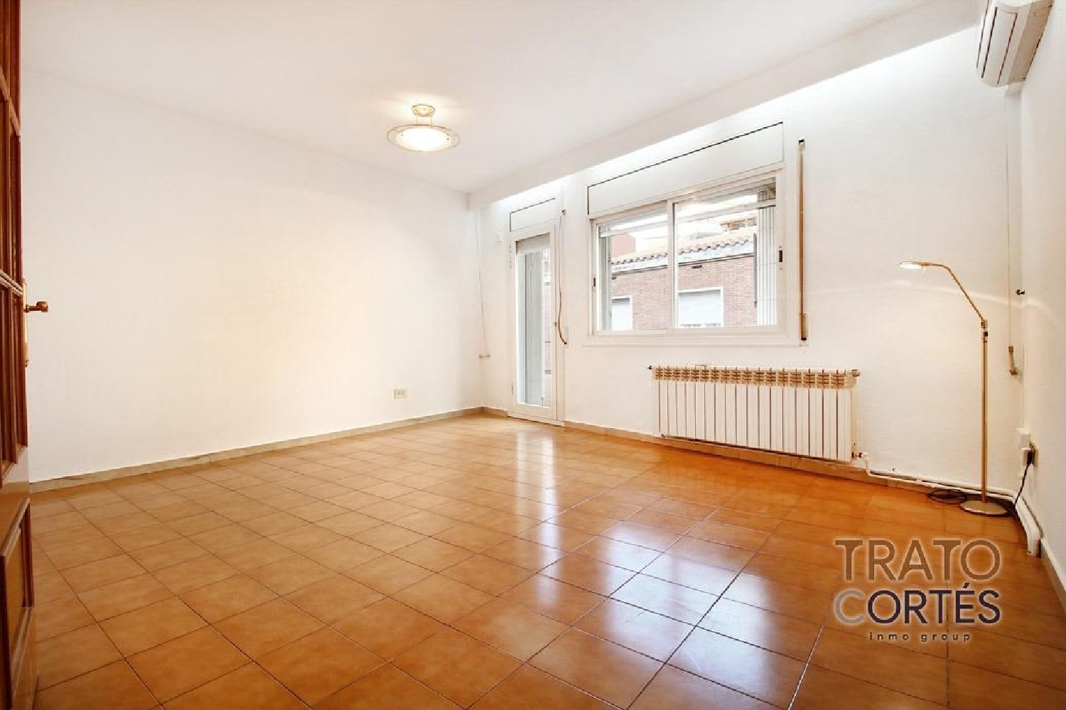  till salu hus Gavà Baix Llobregat 6