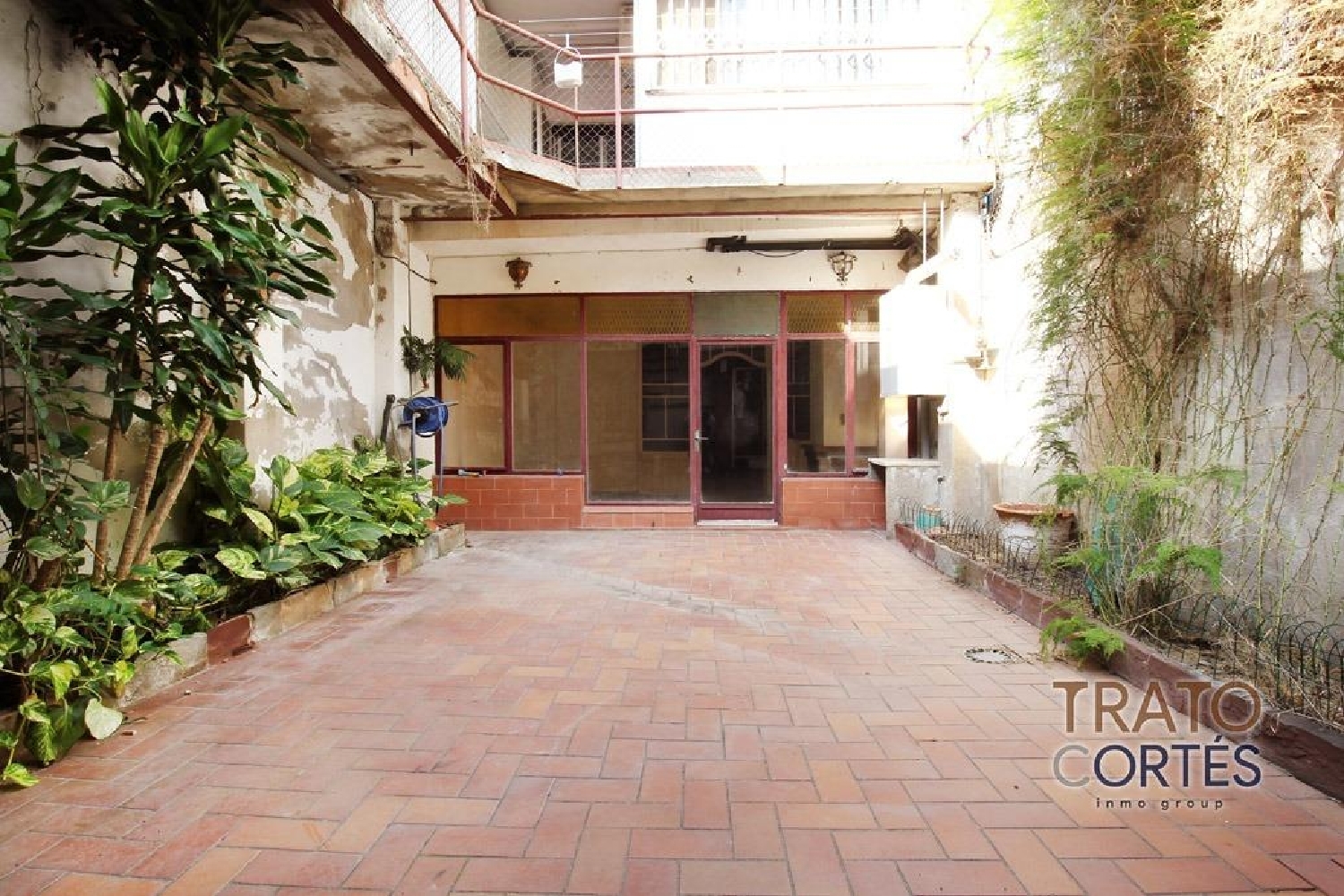  till salu hus Gavà Baix Llobregat 2