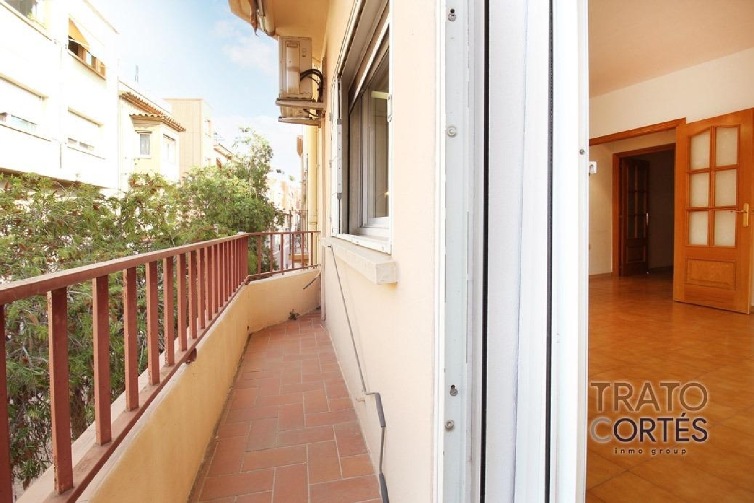  till salu hus Gavà Baix Llobregat 8