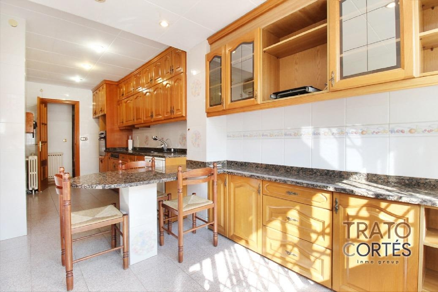  till salu hus Gavà Baix Llobregat 3