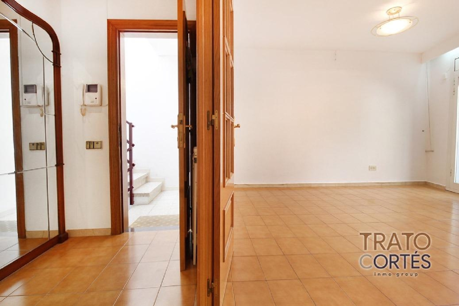  till salu hus Gavà Baix Llobregat 7