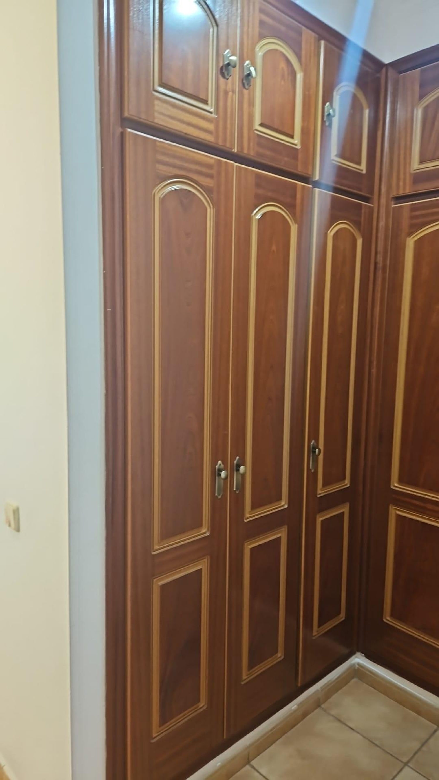  till salu hus Geafond Oliva (La) 6