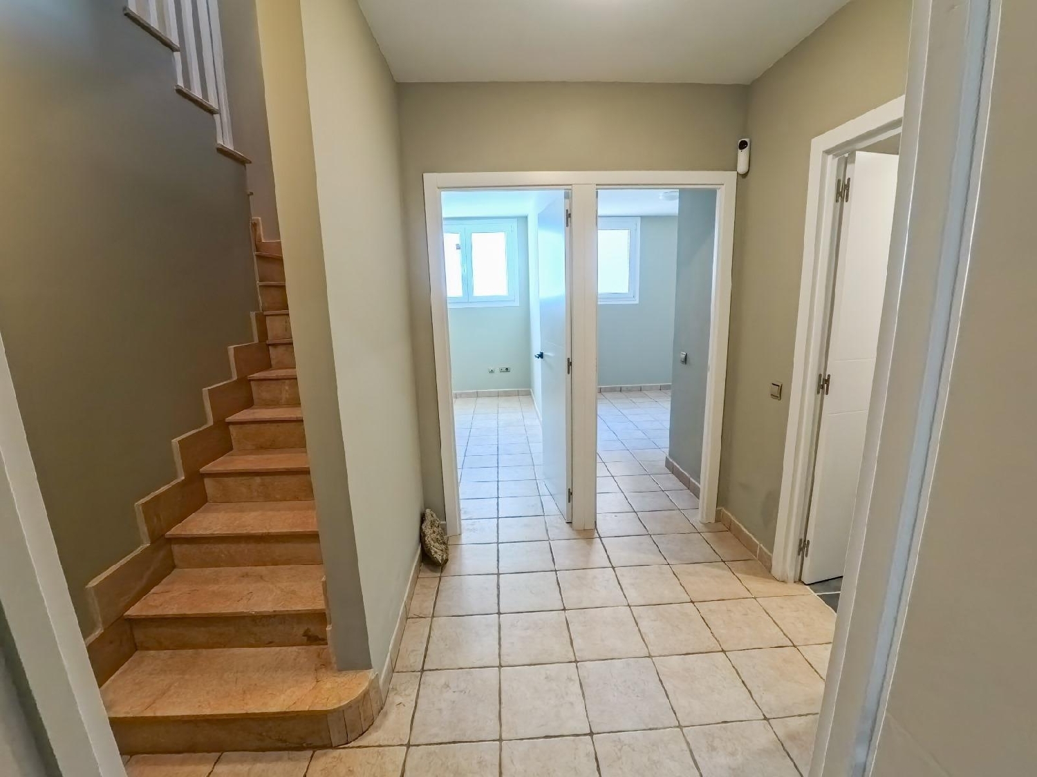  en venta casa Geafond Oliva (La) 7