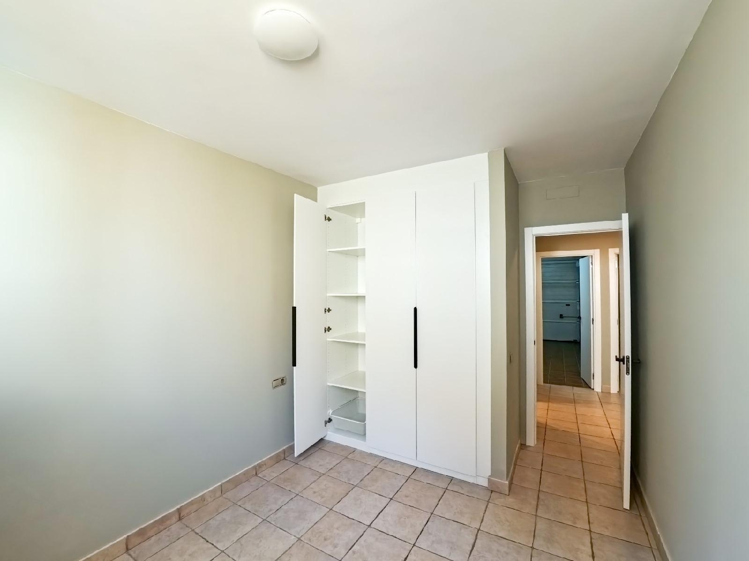  en venta casa Geafond Oliva (La) 8
