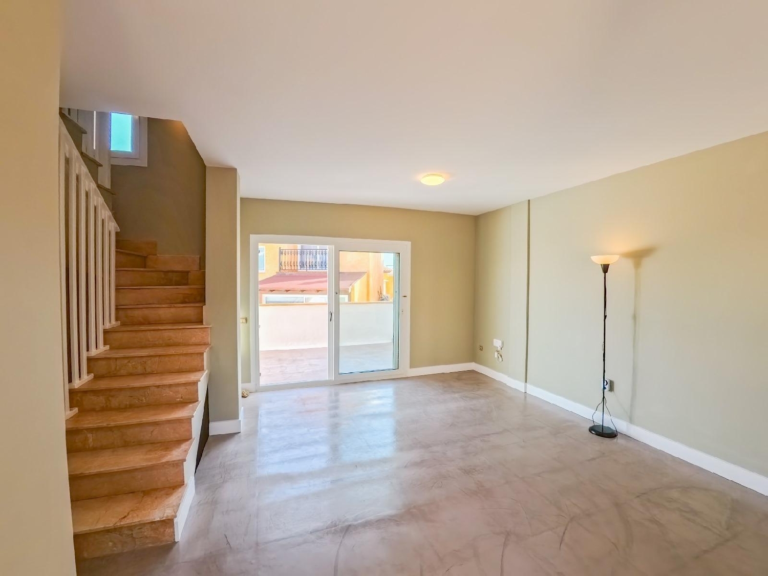 en venta casa Geafond Oliva (La) 3