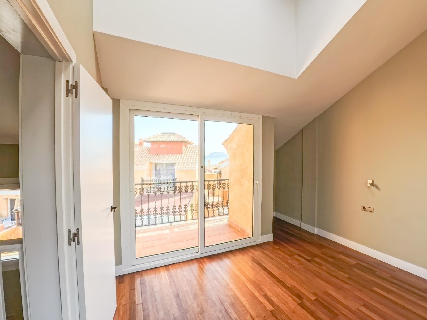  en venta casa Geafond Oliva (La) 4
