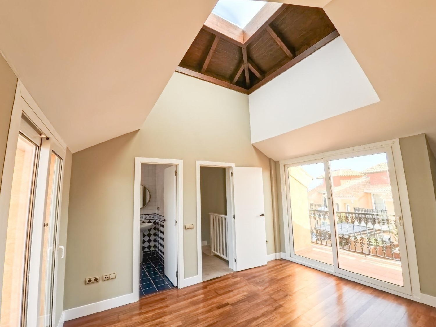 en venta casa Geafond Oliva (La) 2