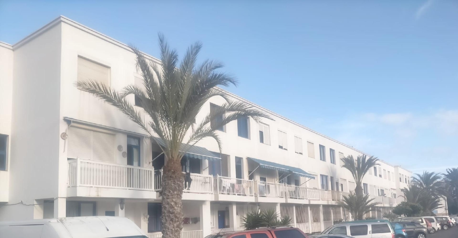  till salu hus Geafond Oliva (La) 2