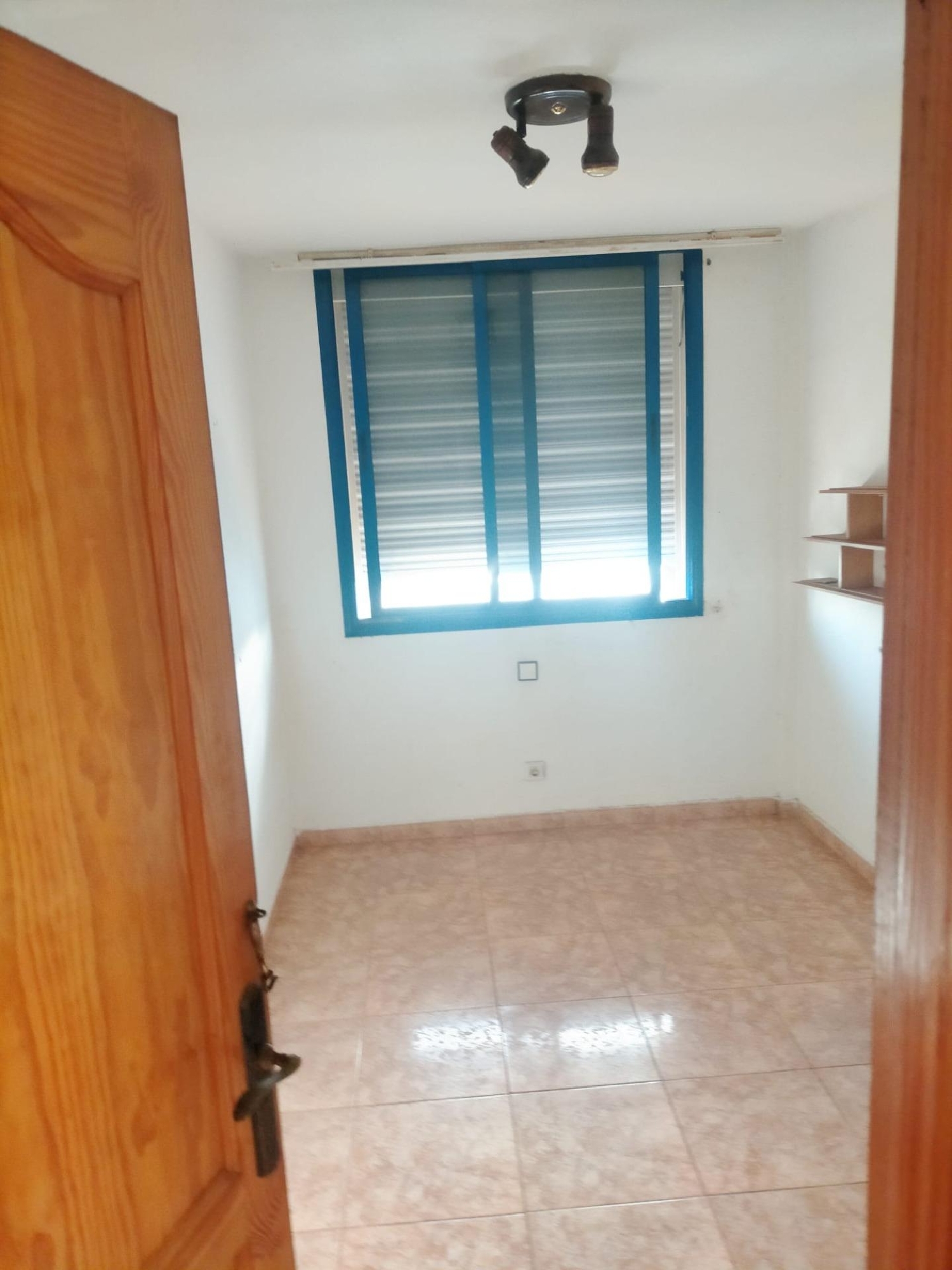  till salu hus Geafond Oliva (La) 8