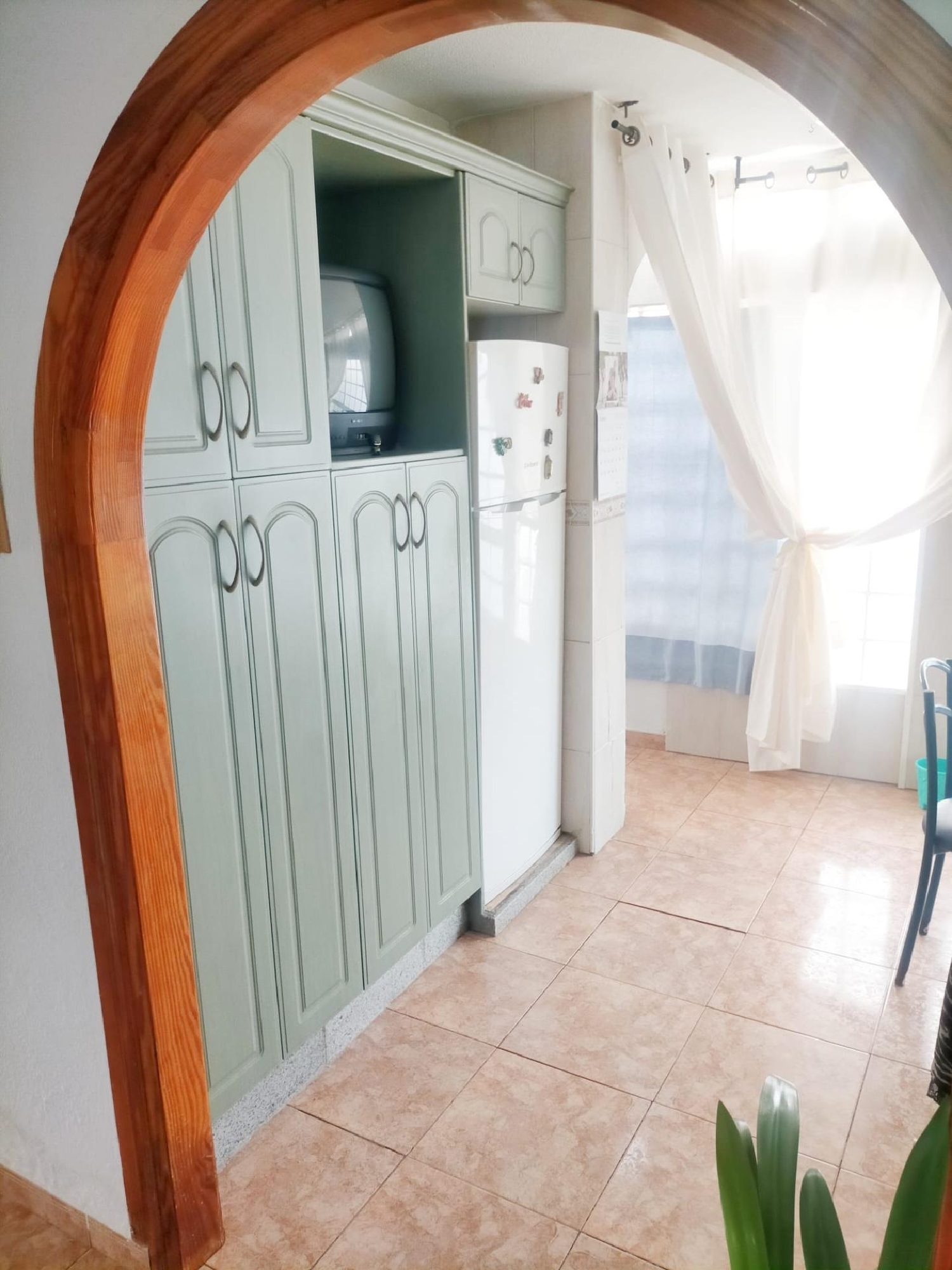  till salu hus Geafond Oliva (La) 4