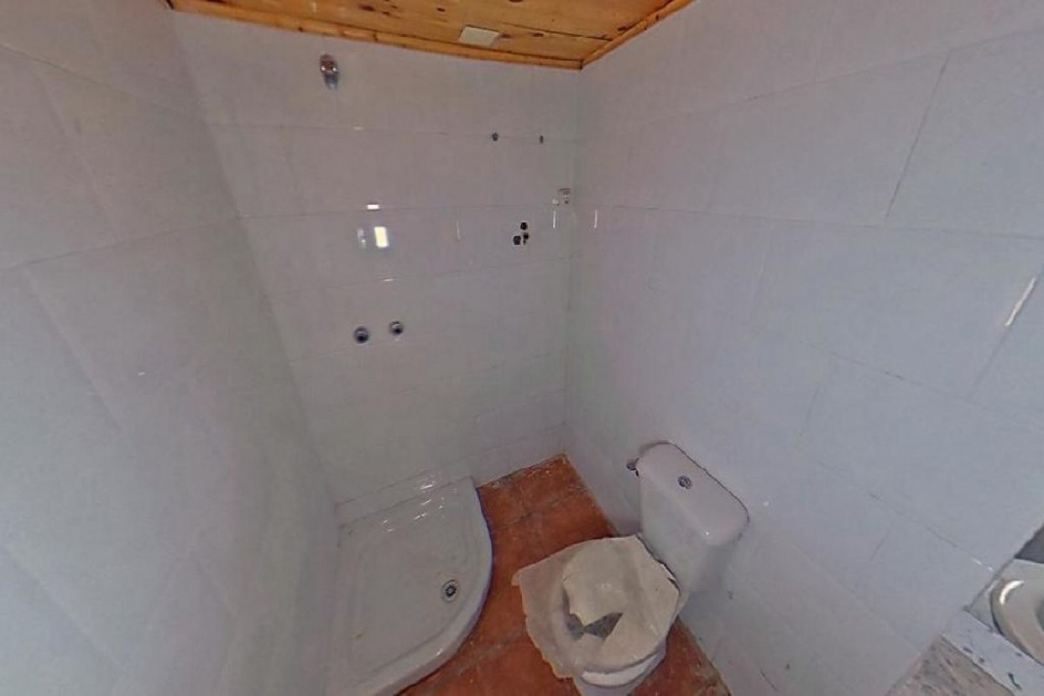 till salu hus Gelsa Ribera Baja Del Ebro (La) 3