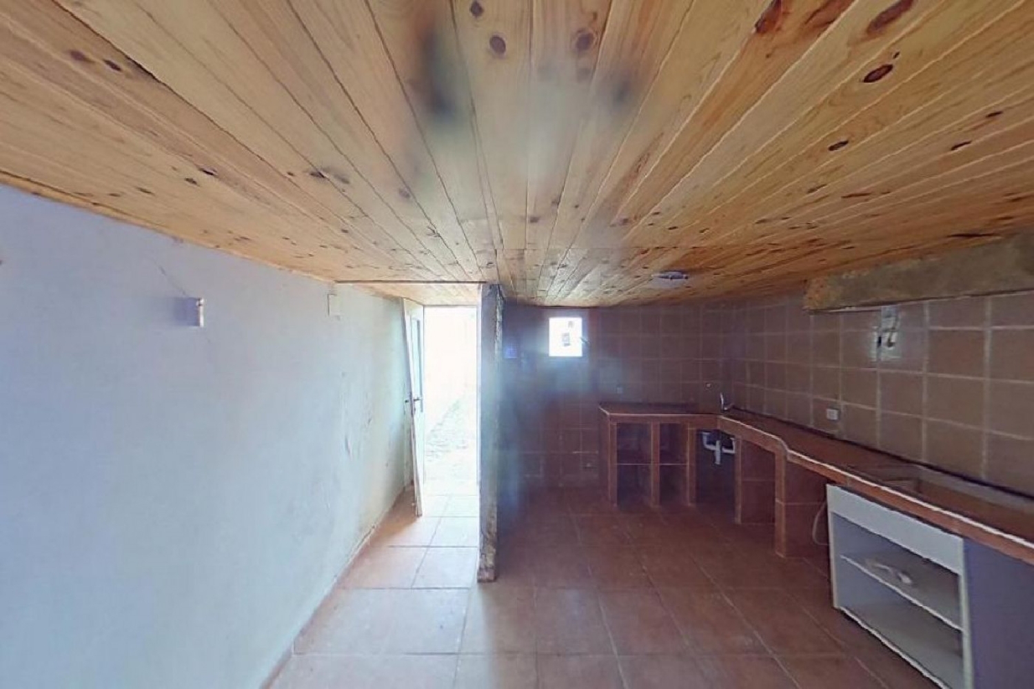  till salu hus Gelsa Ribera Baja Del Ebro (La) 5