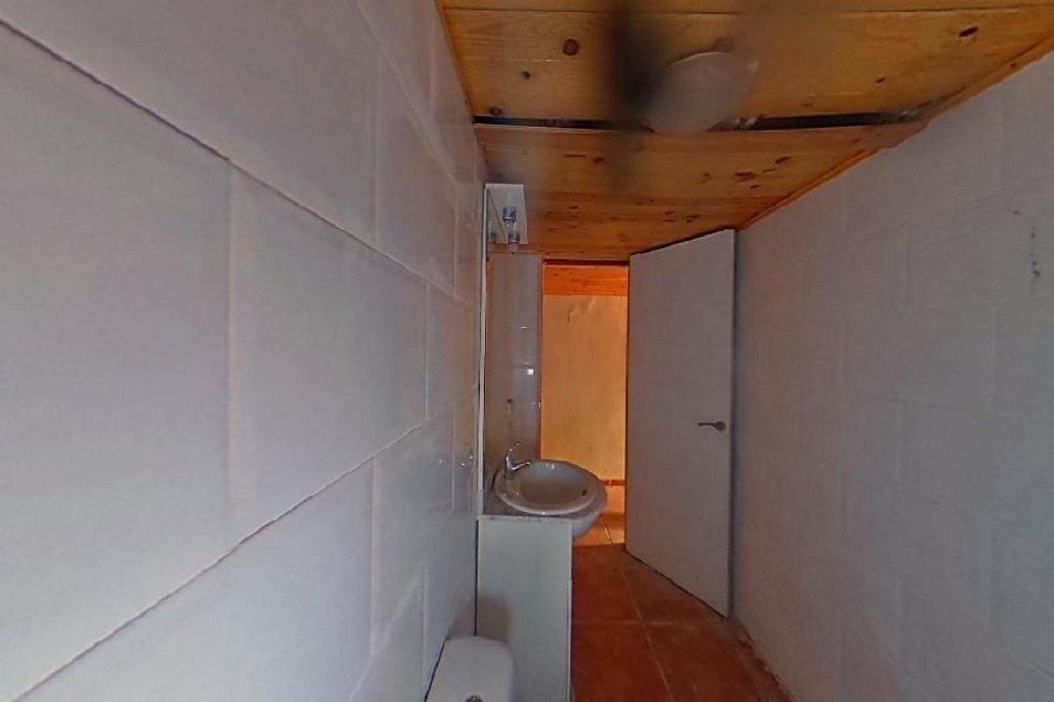  till salu hus Gelsa Ribera Baja Del Ebro (La) 4