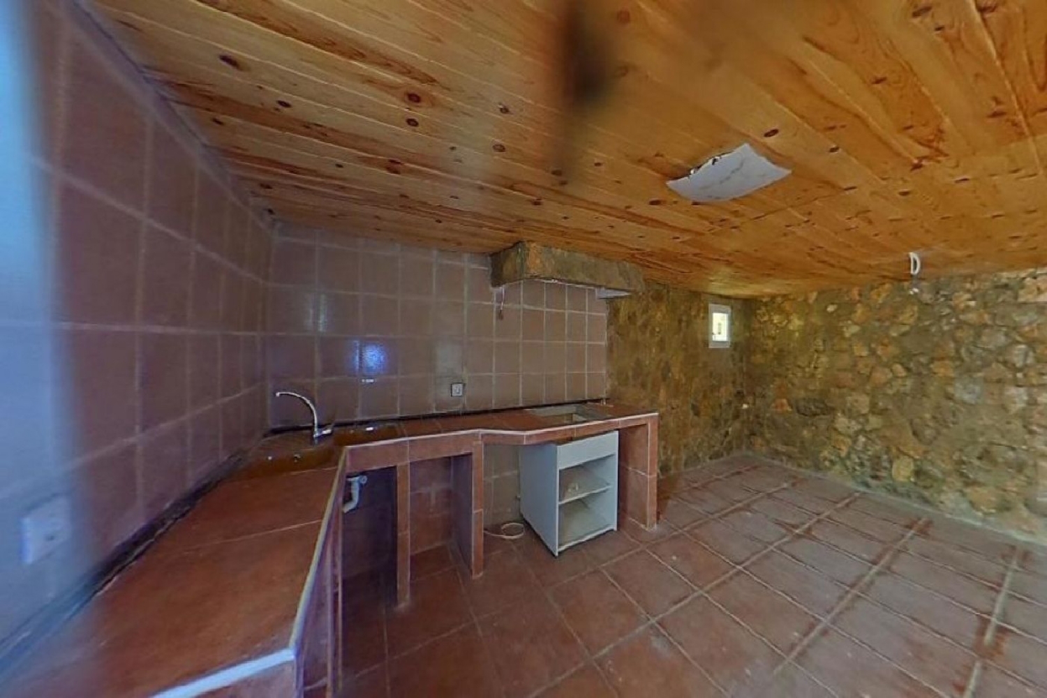 till salu hus Gelsa Ribera Baja Del Ebro (La) 2