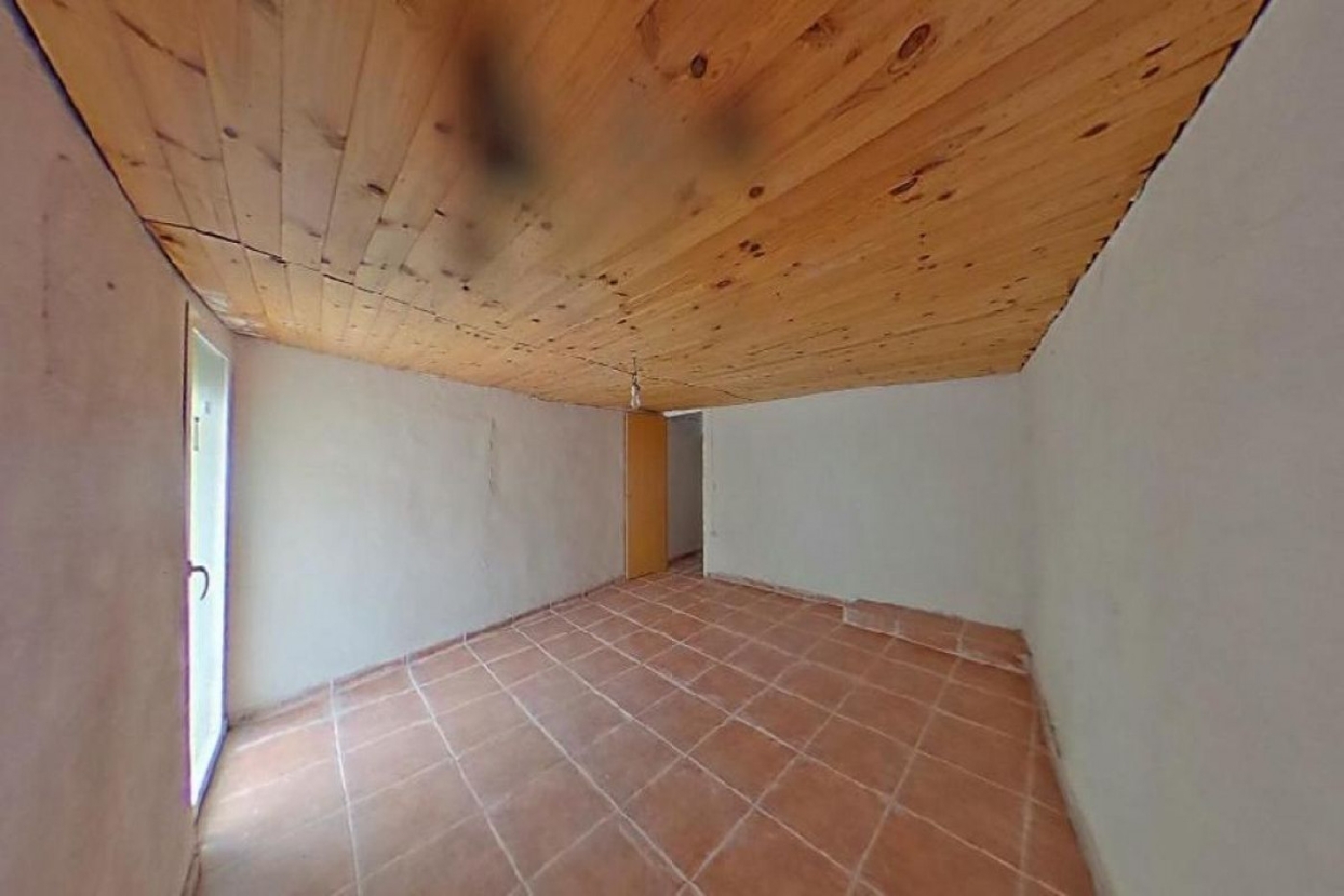  till salu hus Gelsa Ribera Baja Del Ebro (La) 6