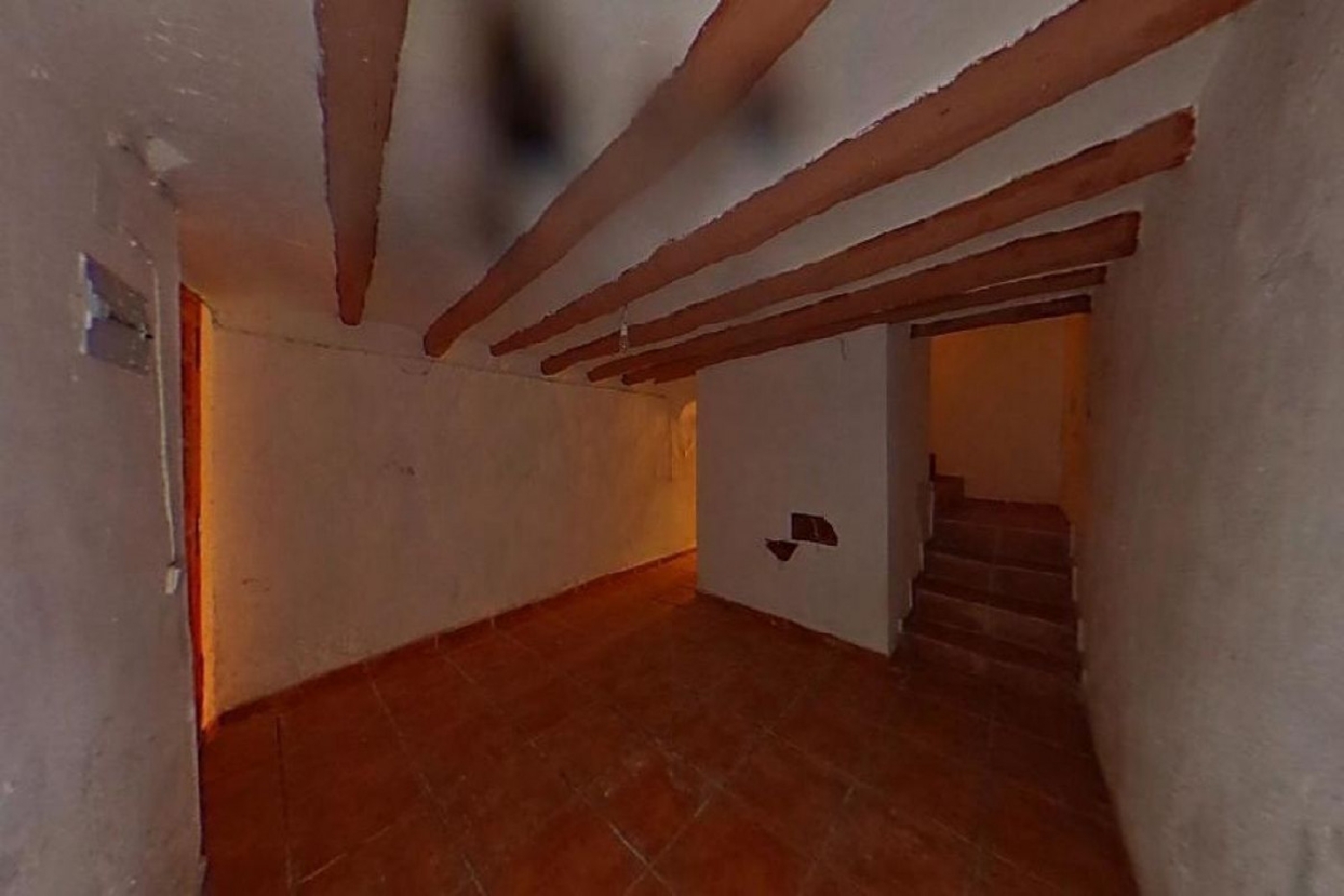  till salu hus Gelsa Ribera Baja Del Ebro (La) 1