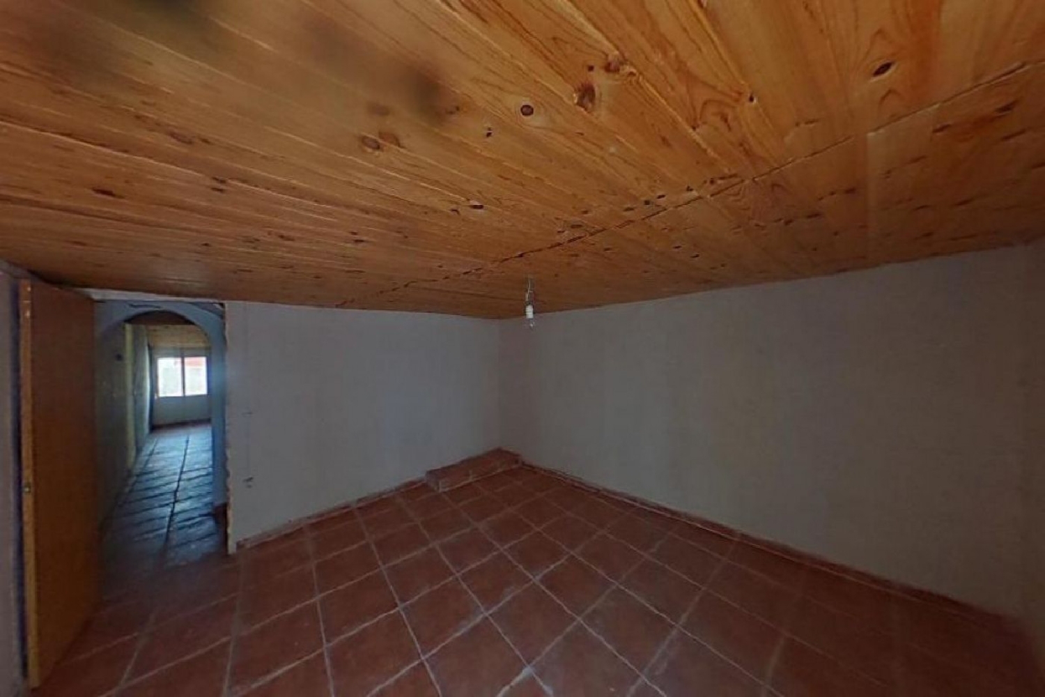  till salu hus Gelsa Ribera Baja Del Ebro (La) 7