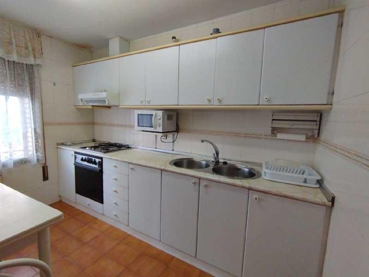  till salu hus Gelsa Ribera Baja Del Ebro (La) 8
